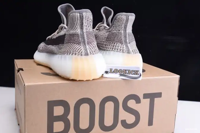 Yeezy 350 Boost FZ1267 Adidas V2 Zyon 0625